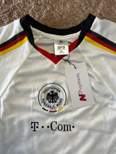Germany DFB